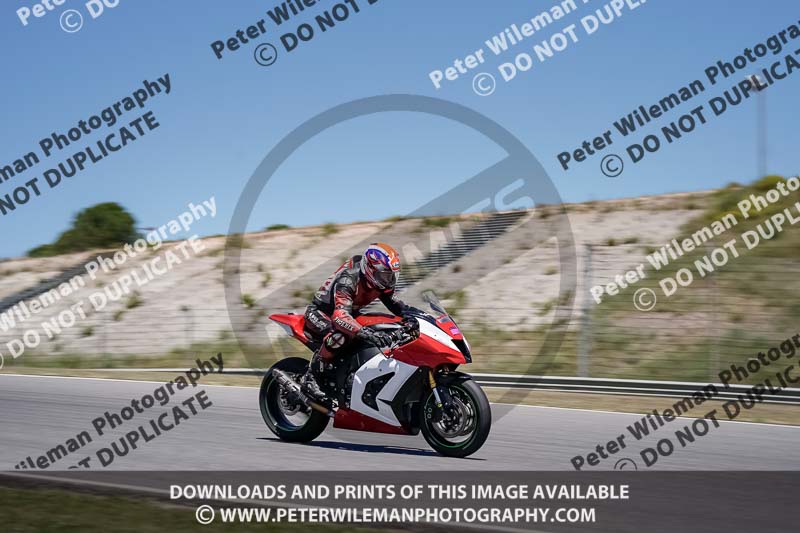 may 2019;motorbikes;no limits;peter wileman photography;portimao;portugal;trackday digital images